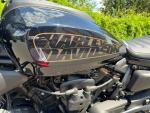 Klikněte pro detailní foto č. 12 - Harley-Davidson RH 1250S Sportster S