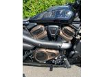 Klikněte pro detailní foto č. 13 - Harley-Davidson RH 1250S Sportster S