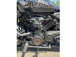 Klikněte pro detailní foto č. 14 - Harley-Davidson RH 1250S Sportster S
