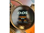 Klikněte pro detailní foto č. 15 - Harley-Davidson RH 1250S Sportster S