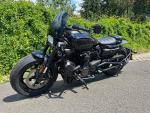 Klikněte pro detailní foto č. 4 - Harley-Davidson RH 1250S Sportster S