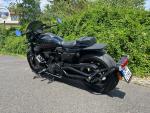 Klikněte pro detailní foto č. 5 - Harley-Davidson RH 1250S Sportster S