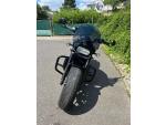 Klikněte pro detailní foto č. 7 - Harley-Davidson RH 1250S Sportster S