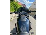 Klikněte pro detailní foto č. 9 - Harley-Davidson RH 1250S Sportster S
