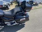 Klikněte pro detailní foto č. 12 - Triumph Rocket III Touring 2012 32tkm serviska, 214tis bez DPH