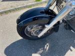 Klikněte pro detailní foto č. 13 - Triumph Rocket III Touring 2012 32tkm serviska, 214tis bez DPH