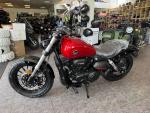 Klikněte pro detailní foto č. 4 - Benda RKV 125 C