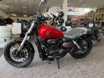 Klikněte pro detailní foto č. 5 - Benda RKV 125 C