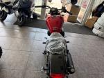 Klikněte pro detailní foto č. 6 - Benda RKV 125 C