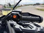 Klikněte pro detailní foto č. 10 - Segway Snarler AT10L