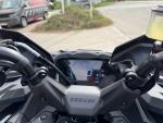 Klikněte pro detailní foto č. 11 - Segway Snarler AT10L