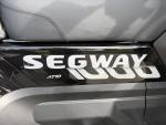 Klikněte pro detailní foto č. 13 - Segway Snarler AT10L
