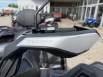 Klikněte pro detailní foto č. 14 - Segway Snarler AT10L