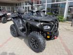 Klikněte pro detailní foto č. 2 - Segway Snarler AT10L