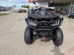Klikněte pro detailní foto č. 3 - Segway Snarler AT10L