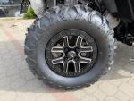 Klikněte pro detailní foto č. 9 - Segway Snarler AT10L