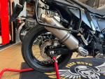 Klikněte pro detailní foto č. 10 - Yamaha Tenere 700 World Raid