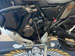 Klikněte pro detailní foto č. 12 - Yamaha Tenere 700 World Raid