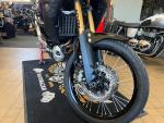 Klikněte pro detailní foto č. 13 - Yamaha Tenere 700 World Raid