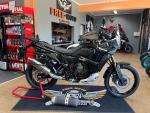 Detail nabídky - Yamaha Tenere 700 World Raid