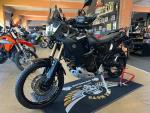 Klikněte pro detailní foto č. 4 - Yamaha Tenere 700 World Raid