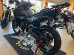 Klikněte pro detailní foto č. 5 - Yamaha Tenere 700 World Raid