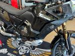 Klikněte pro detailní foto č. 7 - Yamaha Tenere 700 World Raid