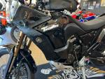 Klikněte pro detailní foto č. 8 - Yamaha Tenere 700 World Raid