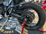 Klikněte pro detailní foto č. 9 - Yamaha Tenere 700 World Raid
