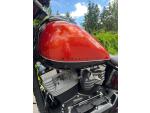 Klikněte pro detailní foto č. 12 - Harley-Davidson FXS 1600 Softail Blackline