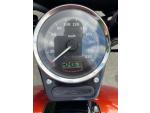 Klikněte pro detailní foto č. 15 - Harley-Davidson FXS 1600 Softail Blackline