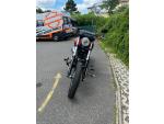 Klikněte pro detailní foto č. 7 - Harley-Davidson FXS 1600 Softail Blackline