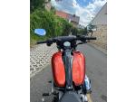 Klikněte pro detailní foto č. 9 - Harley-Davidson FXS 1600 Softail Blackline