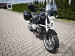 Klikněte pro detailní foto č. 3 - BMW R 1200 R