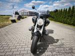 Klikněte pro detailní foto č. 4 - BMW R 1200 R