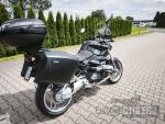 Klikněte pro detailní foto č. 5 - BMW R 1200 R