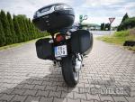 Klikněte pro detailní foto č. 6 - BMW R 1200 R