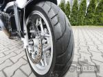 Klikněte pro detailní foto č. 7 - BMW R 1200 R