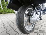 Klikněte pro detailní foto č. 8 - BMW R 1200 R