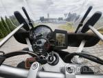Klikněte pro detailní foto č. 9 - BMW R 1200 R