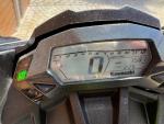 Klikněte pro detailní foto č. 5 - Kawasaki Ninja 125