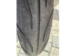 Klikněte pro detailní foto č. 6 - Kawasaki Ninja 125