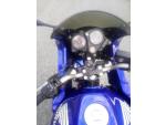 Klikněte pro detailní foto č. 6 - Honda CB 600 S Hornet