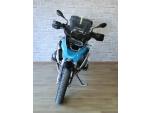 Klikněte pro detailní foto č. 6 - BMW R 1200 GS výborný stav, bohatá výbava, servisní kniha