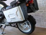 Klikněte pro detailní foto č. 11 - BMW R 1200 GS 2.majitel, servisní kniha, po servisu