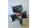 Klikněte pro detailní foto č. 13 - BMW R 1200 GS 2.majitel, servisní kniha, po servisu