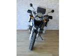 Klikněte pro detailní foto č. 6 - BMW R 1200 GS 2.majitel, servisní kniha, po servisu