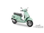 Klikněte pro detailní foto č. 2 - Vespa GTS 310 HPE ABS Akce do 30.6.