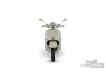 Klikněte pro detailní foto č. 8 - Vespa GTS 310 HPE ABS Akce do 30.6.