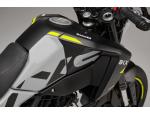 Klikněte pro detailní foto č. 4 - Benelli BKX 125S